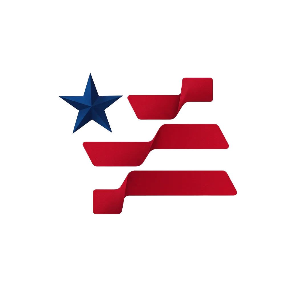 check-option logo